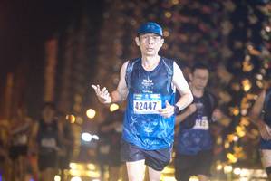 BIB: 42447
                            <button type="button" onclick="openModal(18283841)" class="btn btn-primary btn-sm float-right btn-popup" data-toggle="modal" data-target=".modal-high-quality">
                        <i class="fas fa-shopping-cart"></i> Add to Cart
                    </button>
                                            <button type="button" onclick="isThisMe(18283841, true)" class="btn btn-success btn-sm float-right btn-popup btn-isme hidden" data-toggle="tooltip" data-placement="bottom" title="นี่คือรูปของคุณใช่ไหม คลิกที่นี่เพื่อเอาเข้าอัลบั้ม">
                        <i class="fas fa-plus"></i> Add to album
                    </button>
                    <button type="button" onclick="isThisMe(18283841, false)" class="btn btn-warning btn-sm float-right btn-popup btn-isnotme hidden">
                        <i class="fas fa-ban"></i> Remove from album
                    </button>